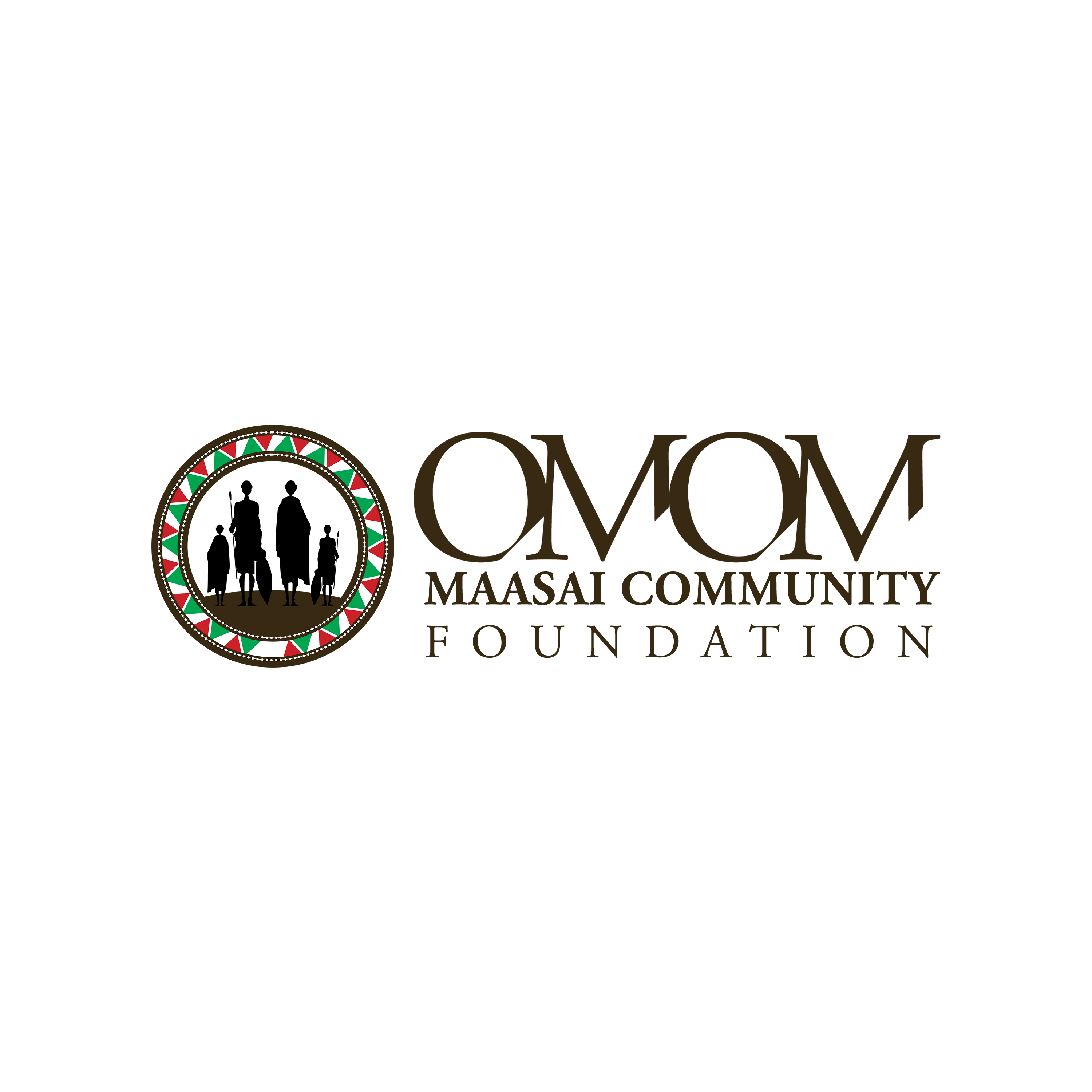 OMOM